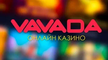 https://vavada1.pro