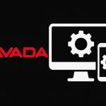 Настроить стабильный и безопасный доступ к зеркалу Vavada — задача простая, если вы используете только официальные и надёжные методы