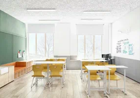https://hexlyschool.ru/
