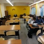 https://hexlyschool.ru/