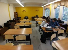https://hexlyschool.ru/