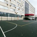 Роль трафик менеджера